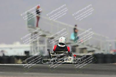 media/Mar-29-2025-Pro Autosports (Sat) [[89b1c017ad]]/6-Purple Group/Qualifying Session/